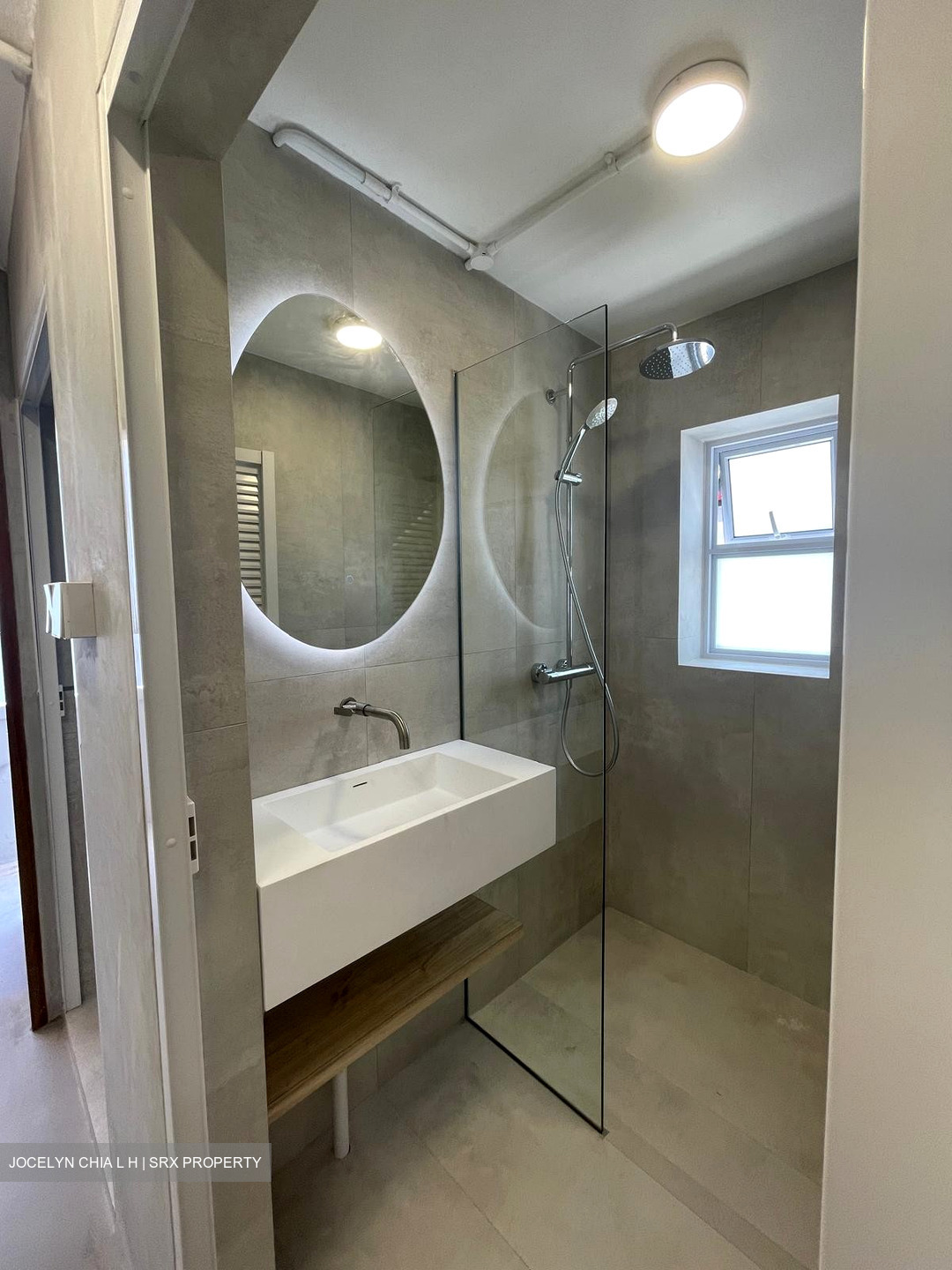 Tiong Bahru Estate (D3), Apartment #595960461